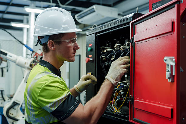 24/7 Emergency Emergency Electrician experts in Columbus, MT