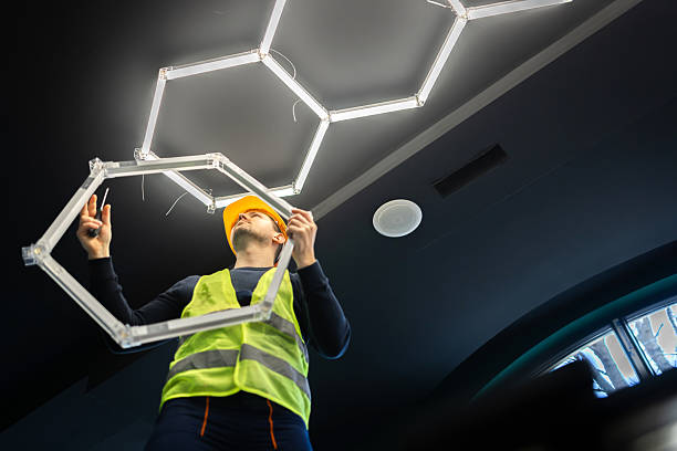 Top rated local Emergency Electrician specialists in Columbus, MT